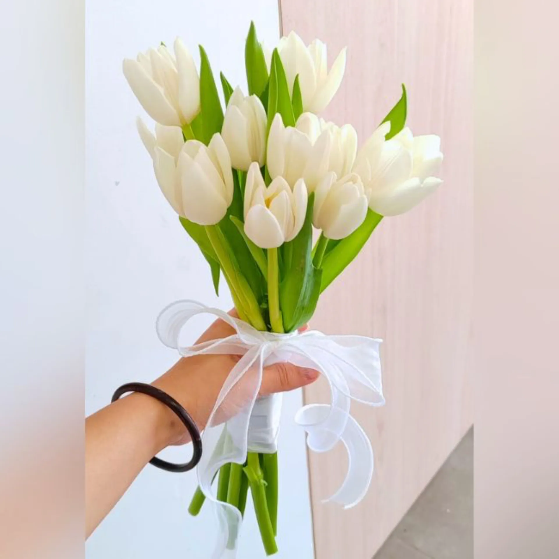 Tulip Bliss
