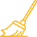 ['products-page-bottom-title'][0]