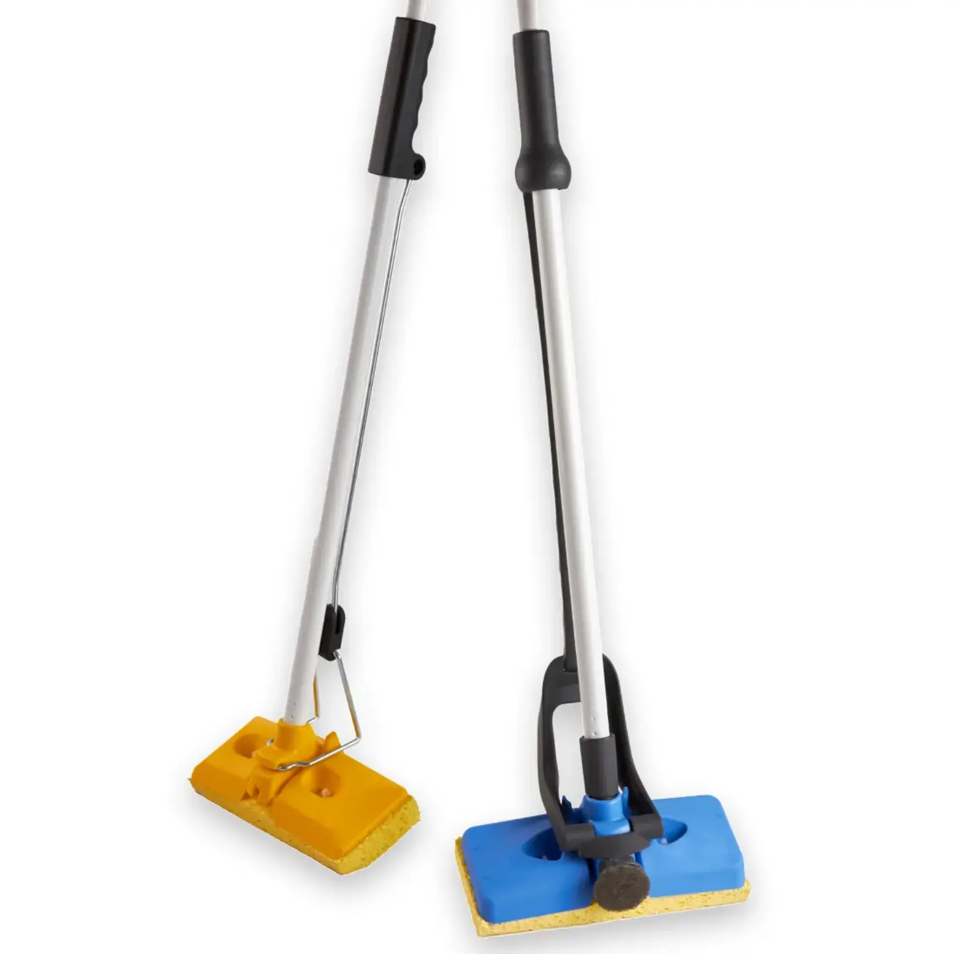 Nanyang Synergy Factory