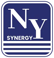 Nanyang Synergy Logo