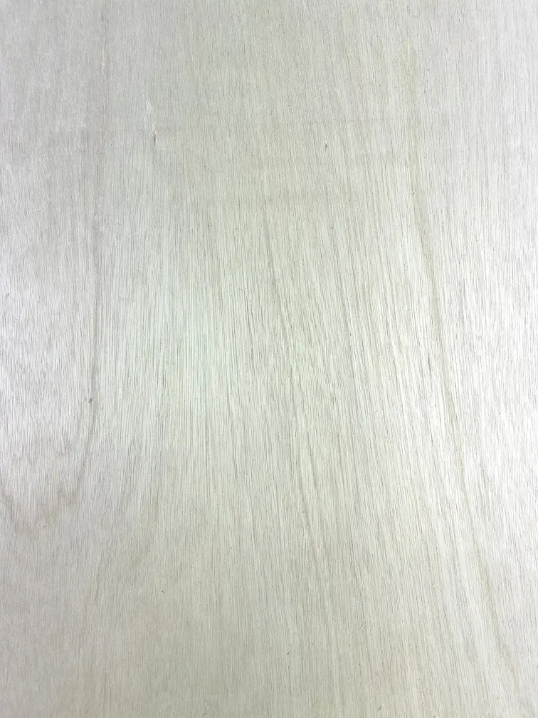 Rubia Plywood