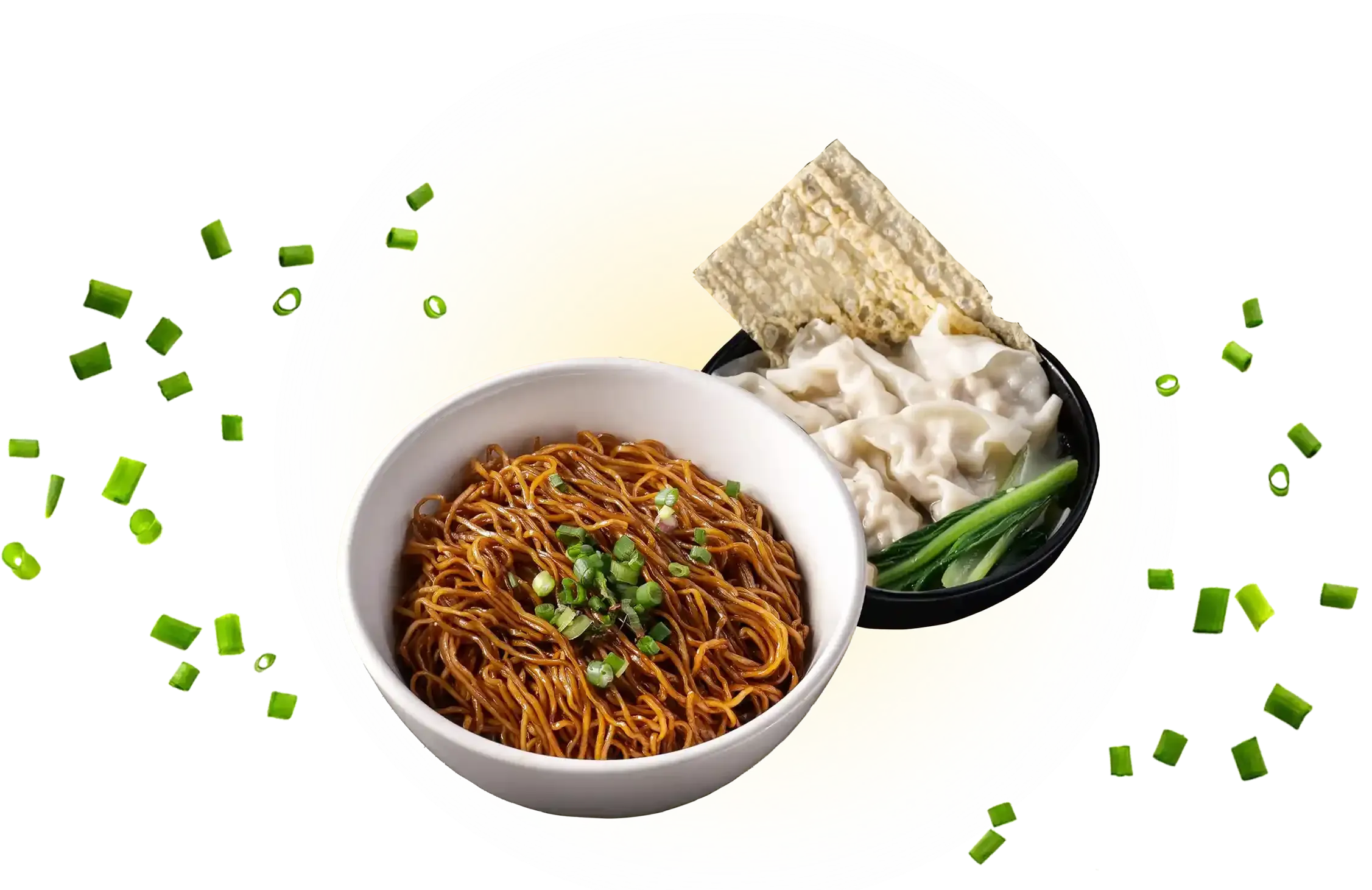 Hompepage Banner Image