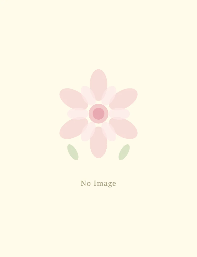 Testing — photo 2