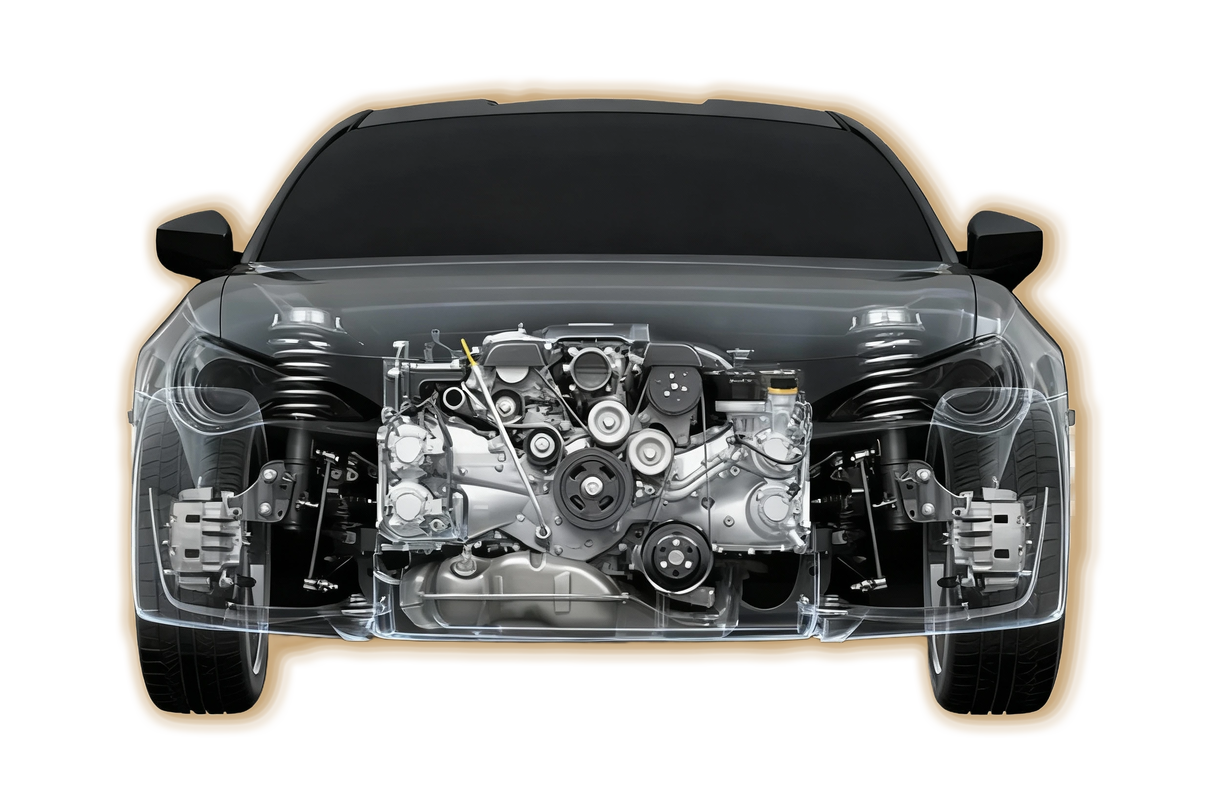 Continental Car Service