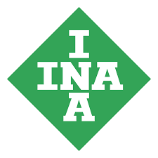 Awards and Certifications