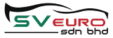 SV Euro