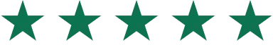 star rating