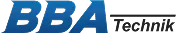 BBA Technik