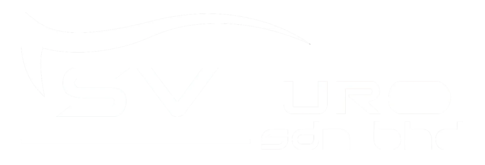 SV EURO Sdn Bhd