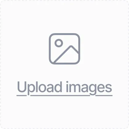 Upload images