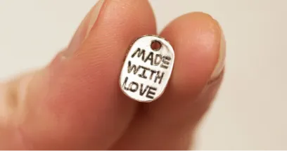 Brand Promotions& Marketing Campaigns