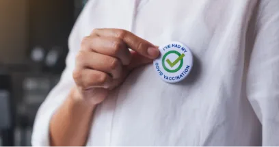 Company Anniversaries & Milestones