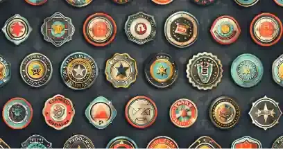 Conferences & Networking Events