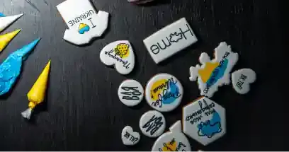 Employee Recognition Programs