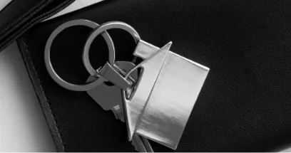 Corporate Gifts & Giveaways