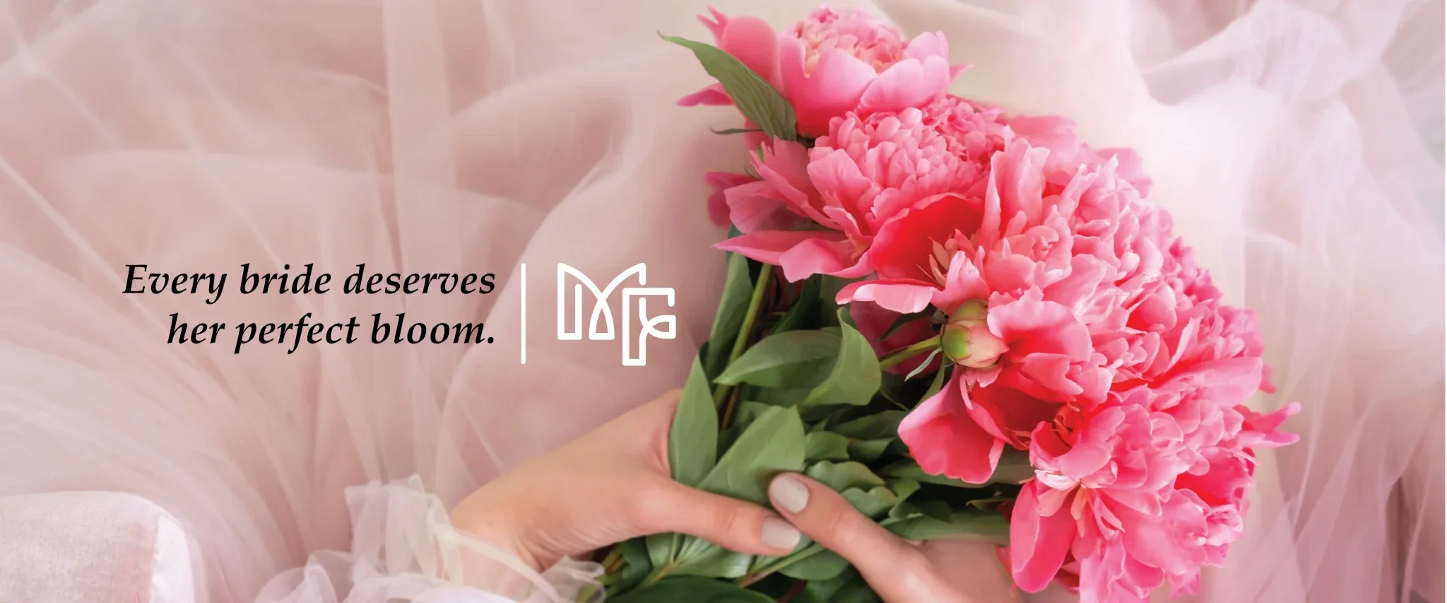 bride-deserves-her-perfect-bloom