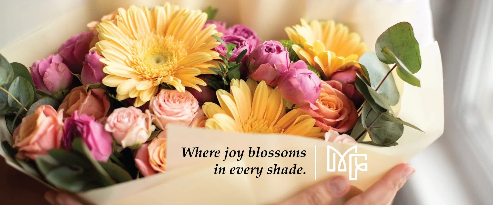 joy-blossoms