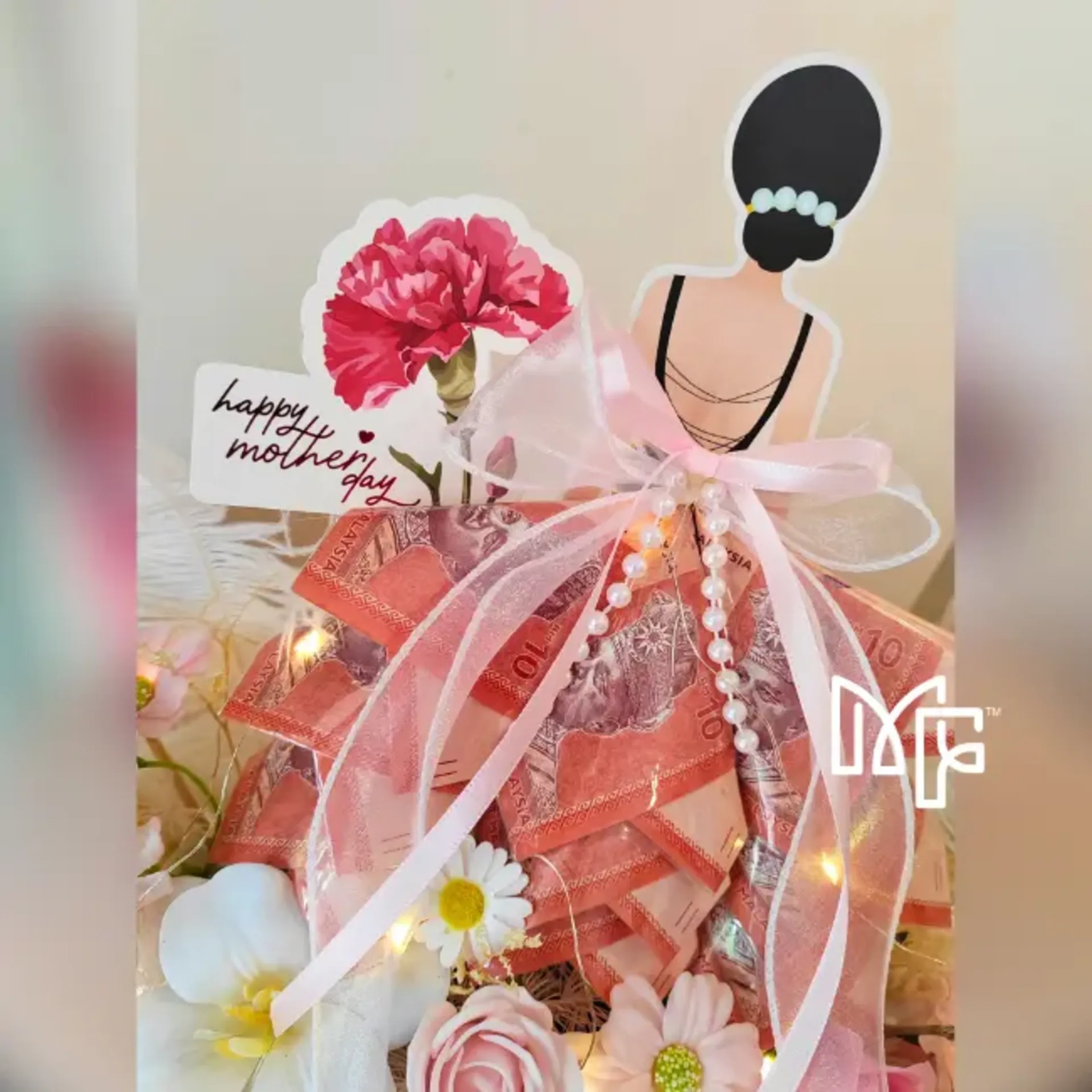My Precious Elegance (MS4) — photo 4