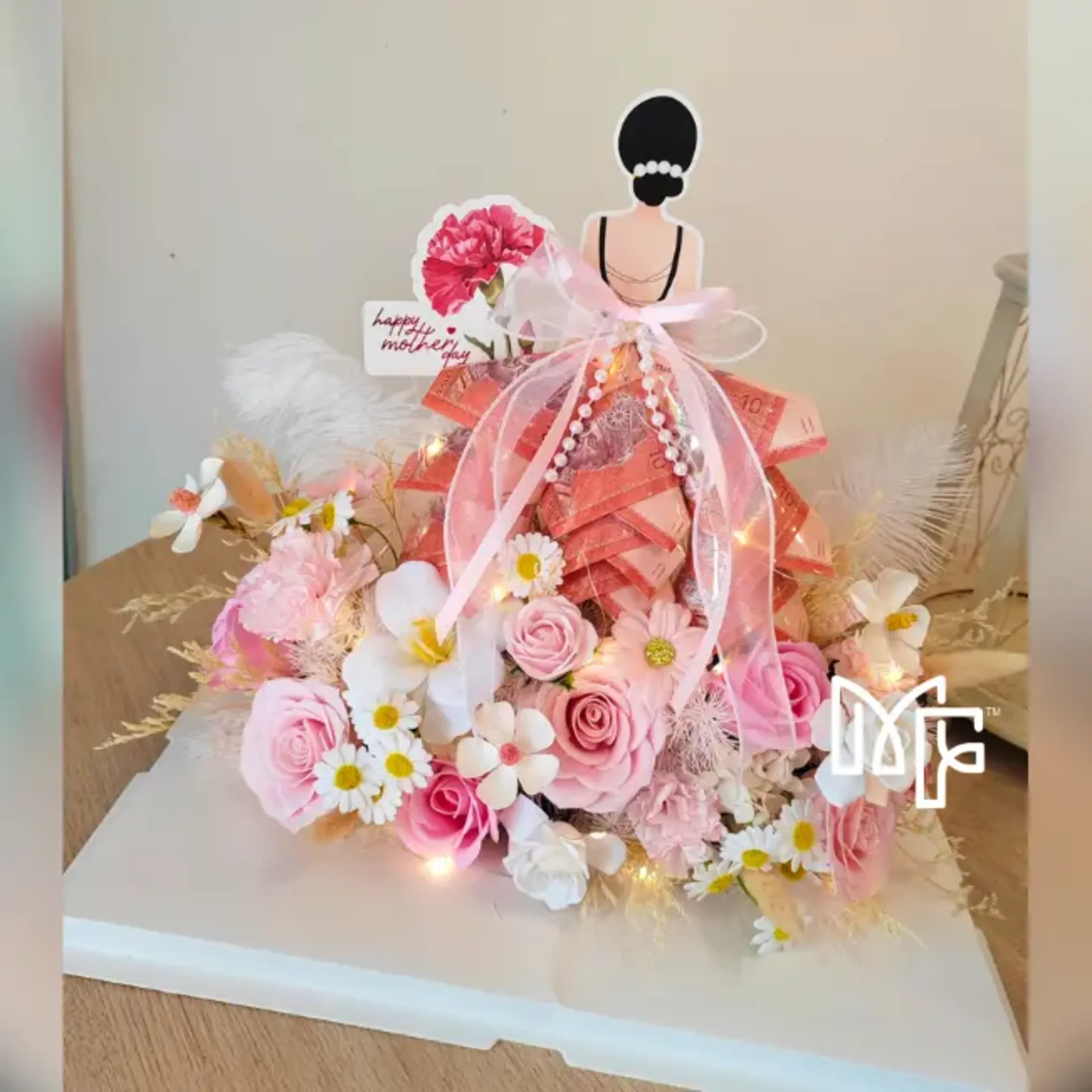 My Precious Elegance (MS4) — photo 3