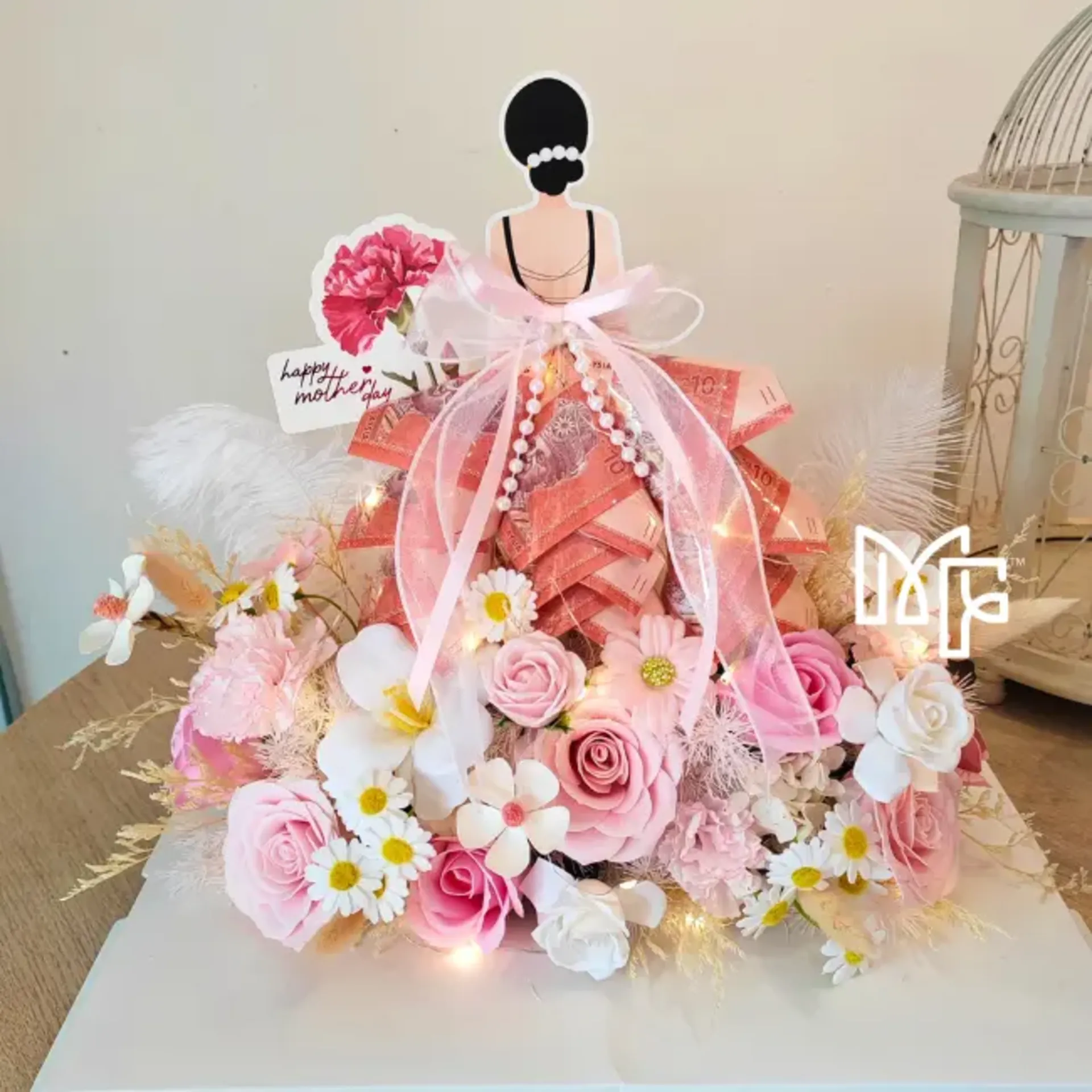 My Precious Elegance (MS4) — photo 2
