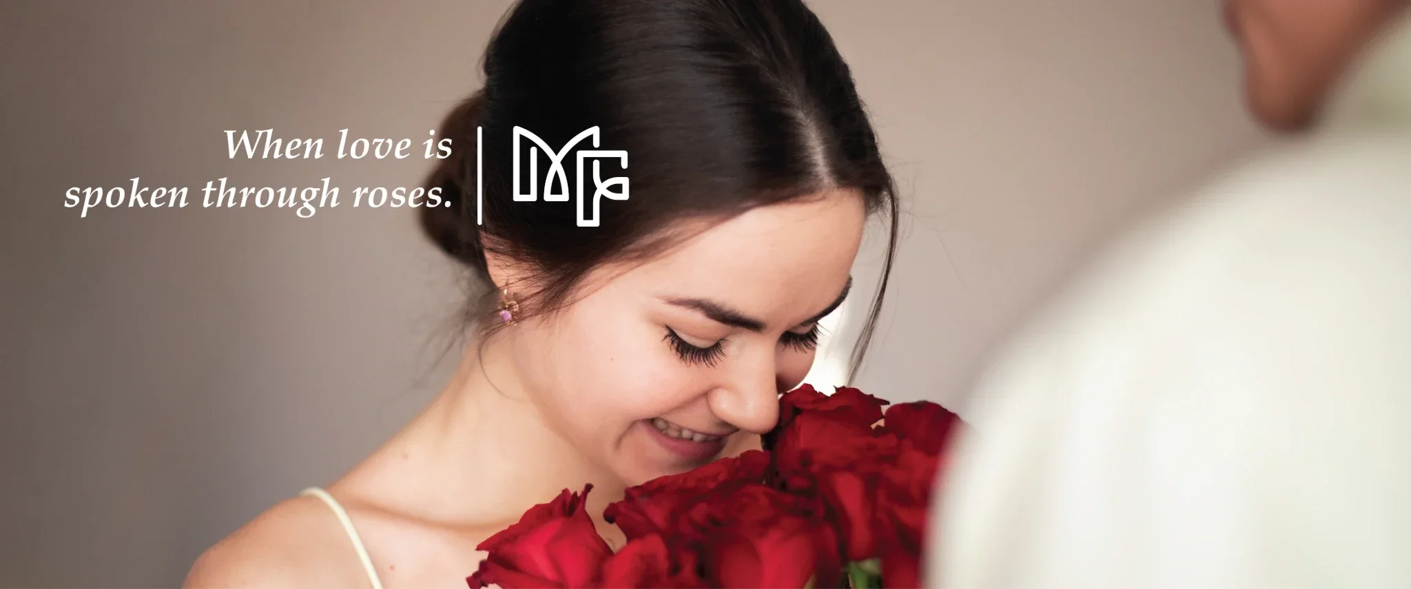 romantic-flower