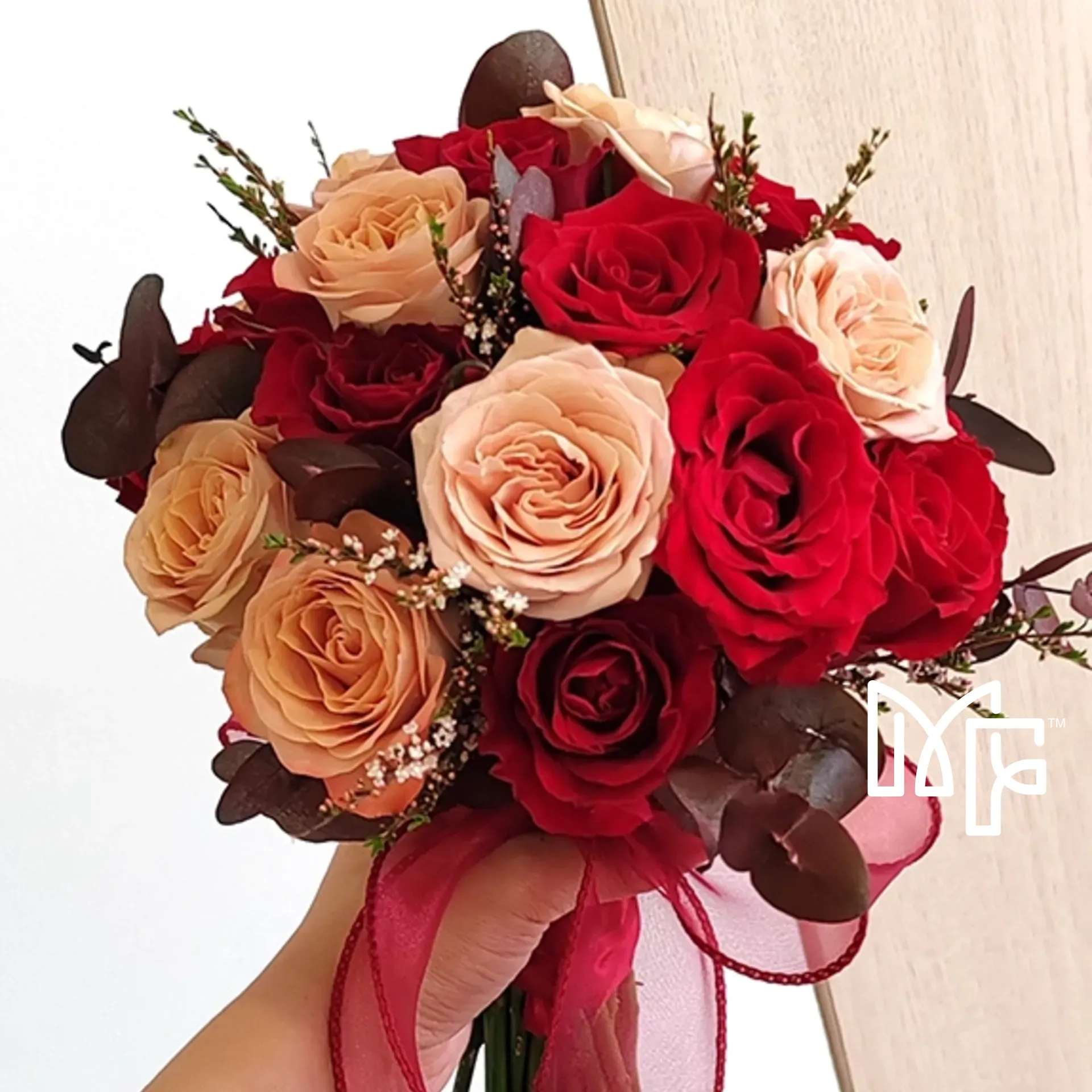 Rustic Romance