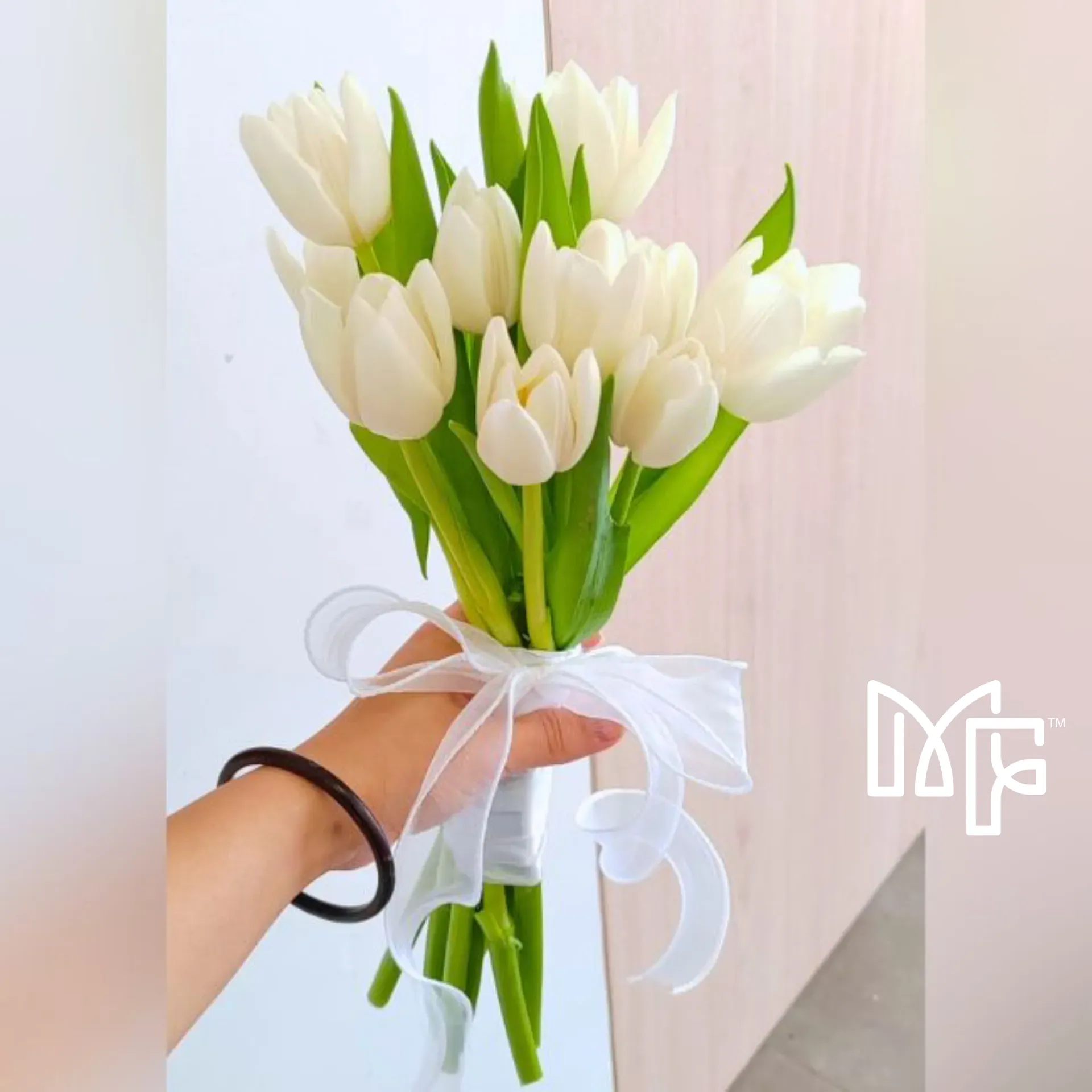 Tulip Bliss